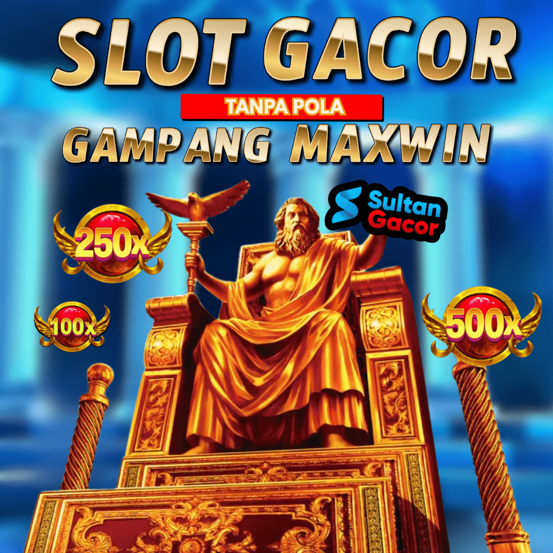 SULTANGACOR: Situs Slot Gacor Hari Ini Link Slot88 Resmi Server Gampang Maxwin